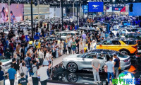 2026年重庆国际汽车展览会(AUTO CHONGQING)门票如何获取，有哪些购票渠道？