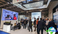 2026年泰国石油展(Gastech )门票如何购买，有哪些渠道？