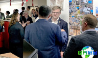 美国建筑设计展(AIA Conference on Architecture &amp; Design )2026年门票获取方式