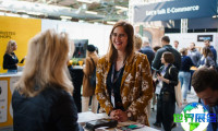 2027年美国IT通信展(ITEXPO)门票如何获取？费用是多少？