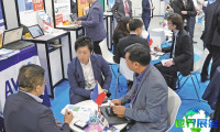 2026年日本安防展(SECURITY SHOW)将展出哪些产品?