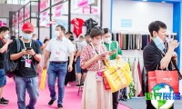 宁波纺织展(NTGSE)2026展位分布与费用详情