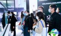2026年北京风能展览会(CHINA WIND POWER)观展指南（日程场馆+购票方式）
