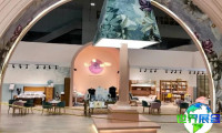 2026深圳家具展(SHENZHEN CREATIVE WEEK)门票获取方式