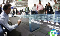 2026年德国玻璃展(Glasstec)参观指南（日程/场馆/观众注册）