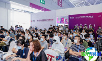 深圳光电子展(CIOE)2026年票务信息