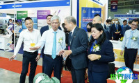 2026年越南电池博览会(Battery Expo)展出内容概览