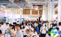 2026年Medtec中国展(Medtec China)观展指南（日程+场馆+票务）