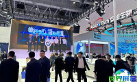2026年中国检验医学博览会(CACLP)观展攻略：日程安排与票价详情