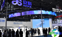 2026杭州科研医疗展 (IAIE CHINA)观展指南（日程地点+票价信息）