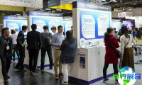 2026年德国国际医疗器械博览会(MEDICA)观展指南（日程场馆+入场费用）