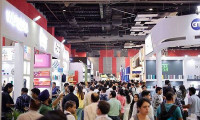 2027印度孟买国际企业礼品展2月启幕，深耕23年打造南亚礼品采购与潮流核心枢纽