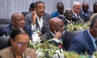 2026年南非开普敦国际矿业展览会:非洲资源民族主义下能否吸引投资?