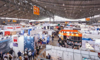 2027年德国斯图加特国际紧固件展览会:全球盛会启幕
