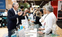 2026年法国巴黎国际美容美发展览会：连接行业未来的专业平台