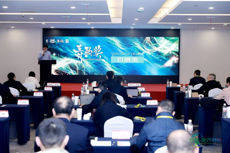 微信图片_20260325175213_191_109.jpg