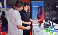 2026年广州国际消防展览会(GIFE)门票如何获取，有哪些购买渠道？