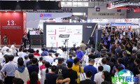 2026年华南瓦楞展(SINO CORRUGATED SOUTH)观展全攻略：日程地点与门票信息