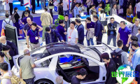 2026年度雅式上海橡塑展(CHINAPLAS)票价详情与购票指南