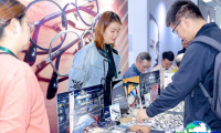 2026年度深圳眼镜展览会(SZIOF)入场费用及购票方式详解