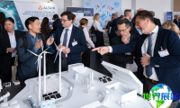2026年汉诺威工业展(HANNOVER MESSE )如何购票？有哪些购票渠道？