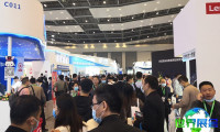 山西教育装备展(SXEE)2026参展企业名单