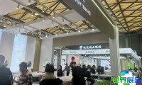 2026年北京国际眼镜展(CIOF)观展全攻略：日程安排、场馆位置及票价详情