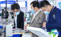 2026年上海电子生产设备展(Productronica China)门票申请指南与费用说明