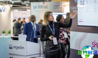 2027年英国云技术博览会(Cloud Expo Europe)观展全攻略：日程安排与票价详情