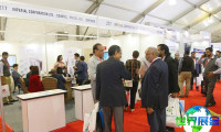 2026年孟加拉国制药展览会(Asia Pharma Expo)观展指南（日程+场馆+购票）