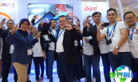 2026年印度尼西亚水产展览会(Indo Fisheries)观展指南(日期+场馆+购票)