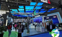 2026年世界亚洲智能科技博览会参观全攻略：展期安排与票务信息