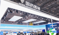 2026年吉隆坡医疗展(tHIS ASEAN)观展指南(日程地点/门票申请)