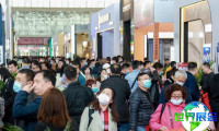 2026年北京建材展(北京建博会)门票如何获取，有哪些购买渠道？
