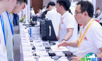 2026年武汉光博会(OVC EXPO)参观攻略:展期与地点/票价信息