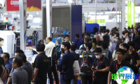 2026年泰国橡塑展(InterPlas Thailand)门票如何获取？购票方式有哪些？