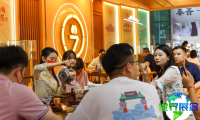 2026年广州茶博会(TEA EXPO)观展全攻略：日程安排与票价信息