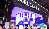 2026年东莞国际名家具展览会(FAMOUS FURNITURE FAIR)参观指南（日程/场馆/观众登记）