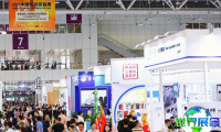 2025上海包装博览会(WEPACK)观展全攻略：日程场馆与门票信息