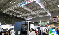 2026年越南机床展(MTA Vietnam)票价与购票方式详解