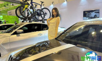 2026年苏州GT Show改装车展观展指南（日期+场馆+购票）