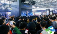 2026上海路亚展览会(路亚展)观展指南（日期+场馆+票务）