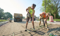 建筑业领导力短缺或迎来意外解决方案
