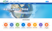 报关告别"通宵作业"，关务效率提高的深层原因