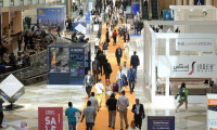 2025年阿拉伯联合酋长国迪拜国际激光医学美容及皮肤护理展览会：圆满落幕交易额超25亿迪拉...