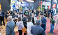 巴西若因维利国际塑料及模具展 Interplast 2026敬请关注