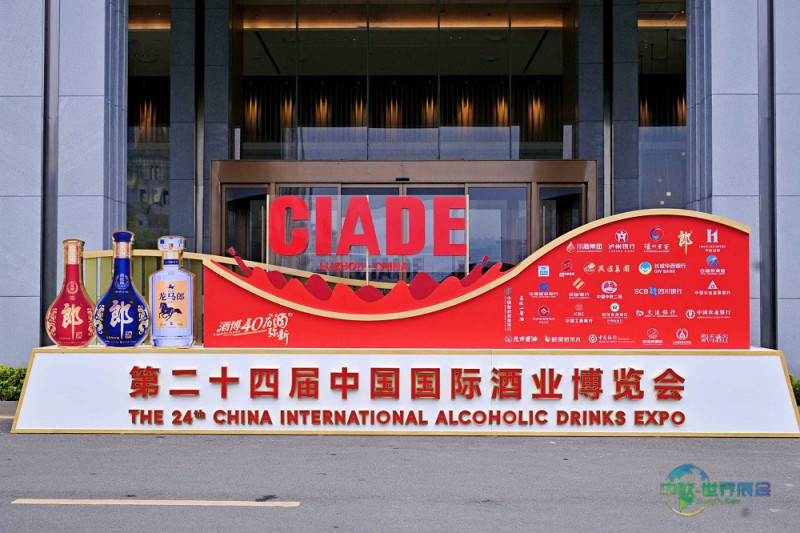 图1.jpg