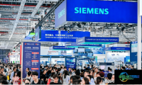 2026上海工博会&中国国际工业博览会CIIF