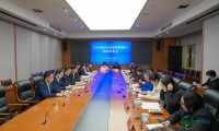 2026江苏绿色低碳建筑国际博览会即将开幕，特色亮点抢先看