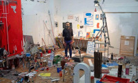梅多斯博物馆呈现鲁本·格雷罗美国首展